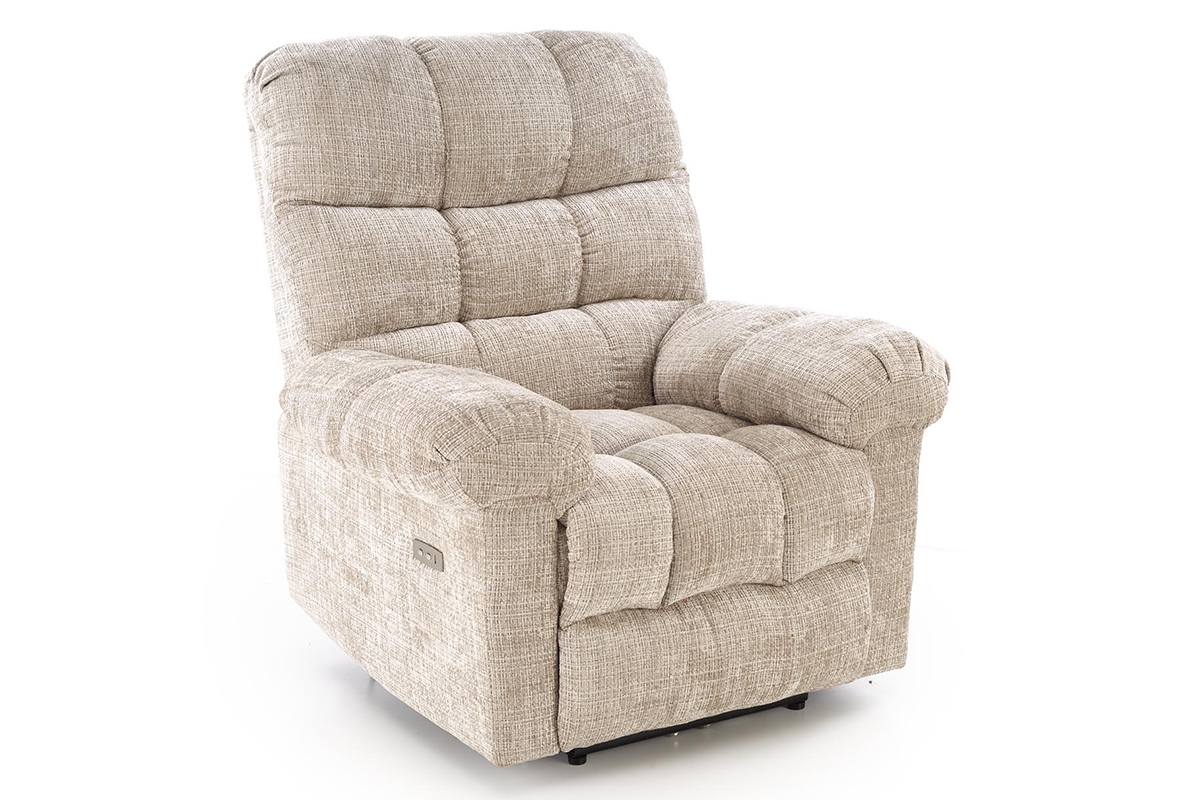 Fotelis RMR 15480