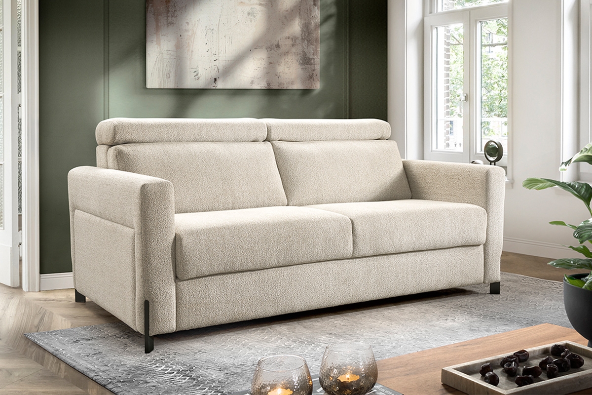 Sofa ELITE 15550