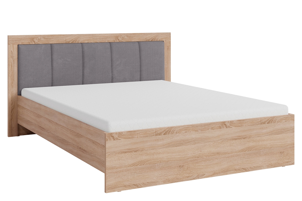 Lova RSM 15636