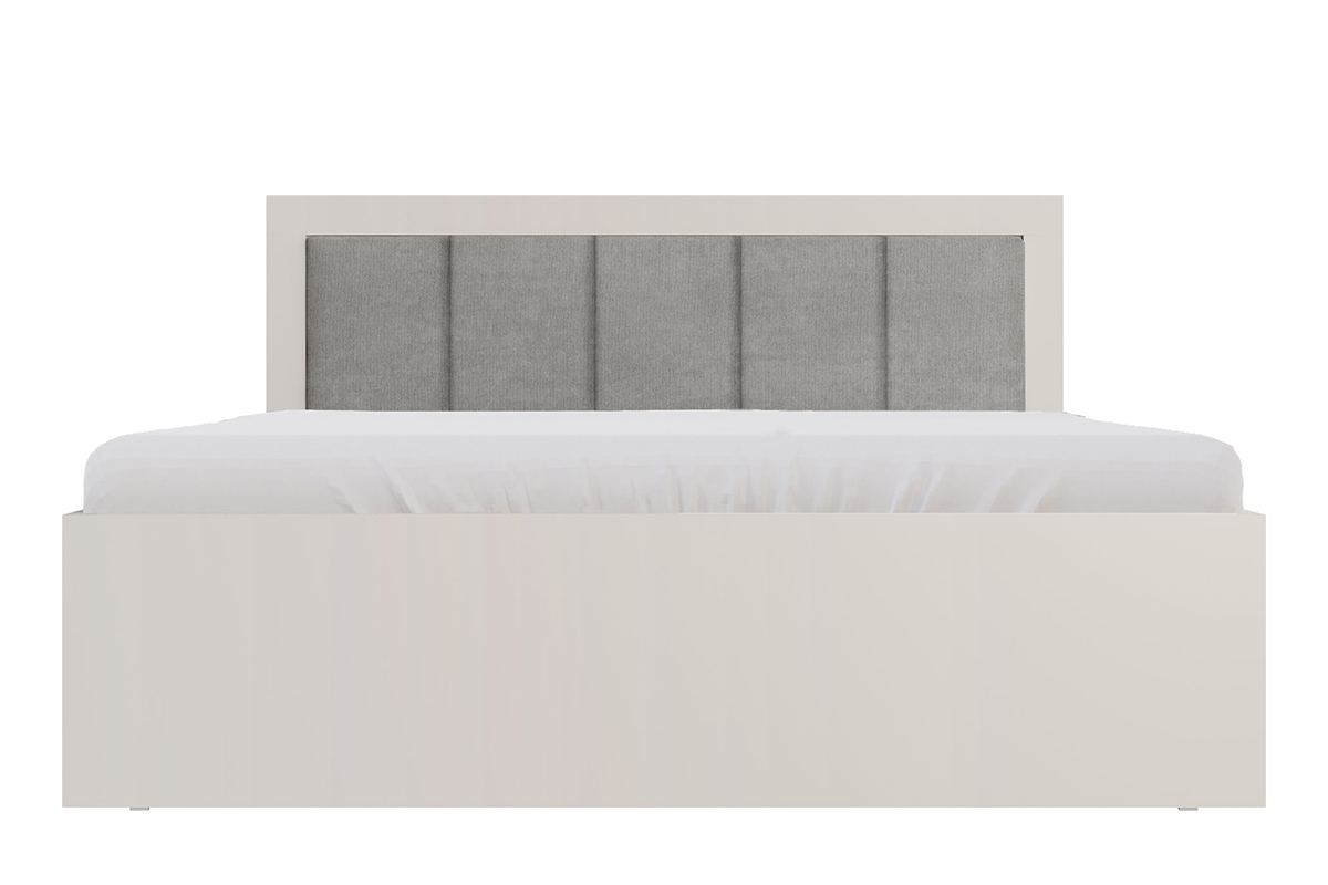 Lova RSM 15643