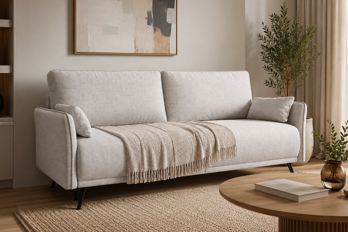 Sofa GBR 15825