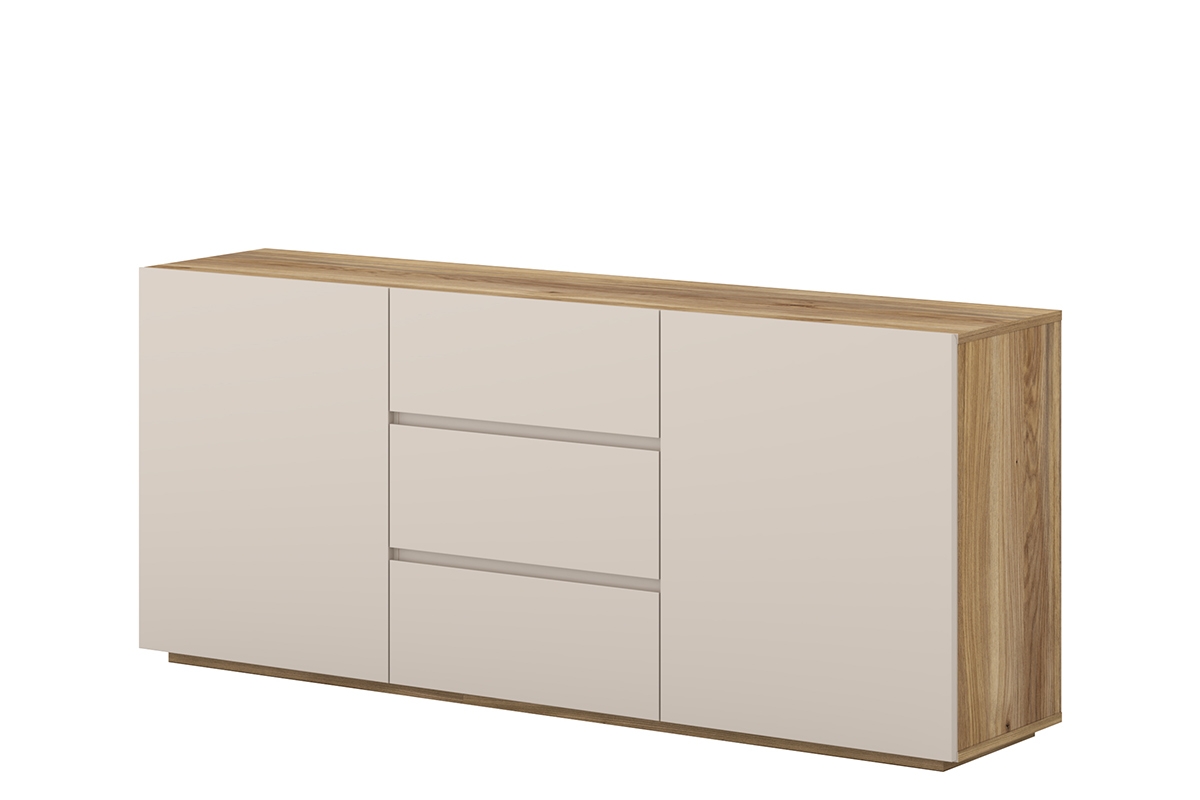Komoda CRISS 15955