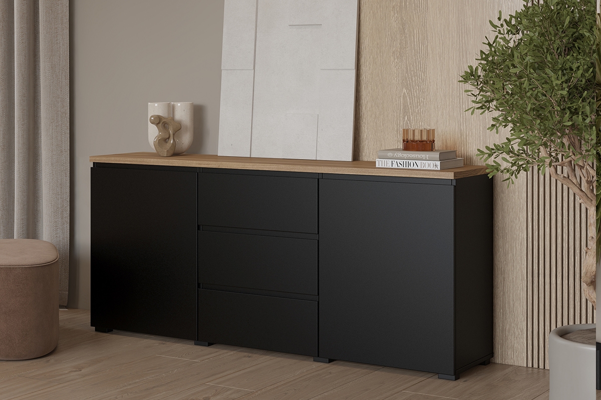 Komoda MODO 16097