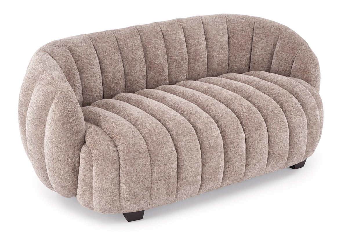 Sofa SFR 16138
