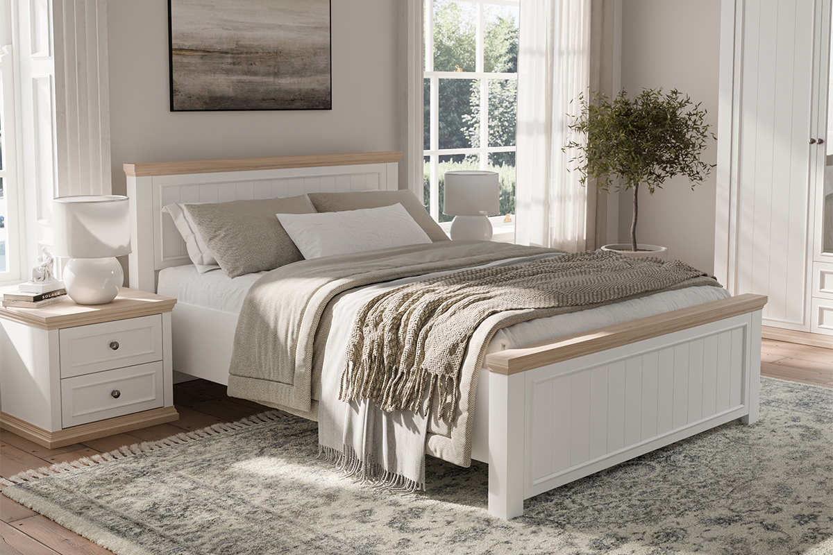 Lova TPN 16194
