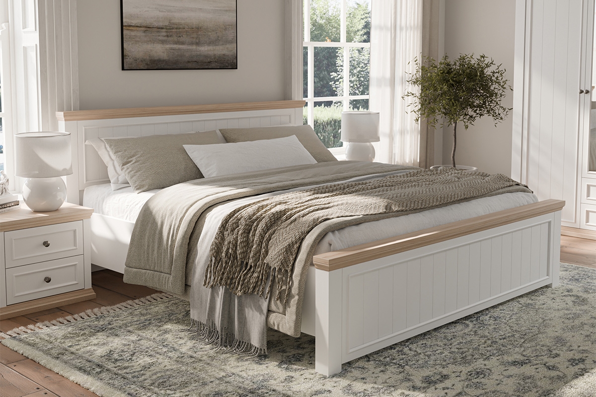 Lova TPN 16196