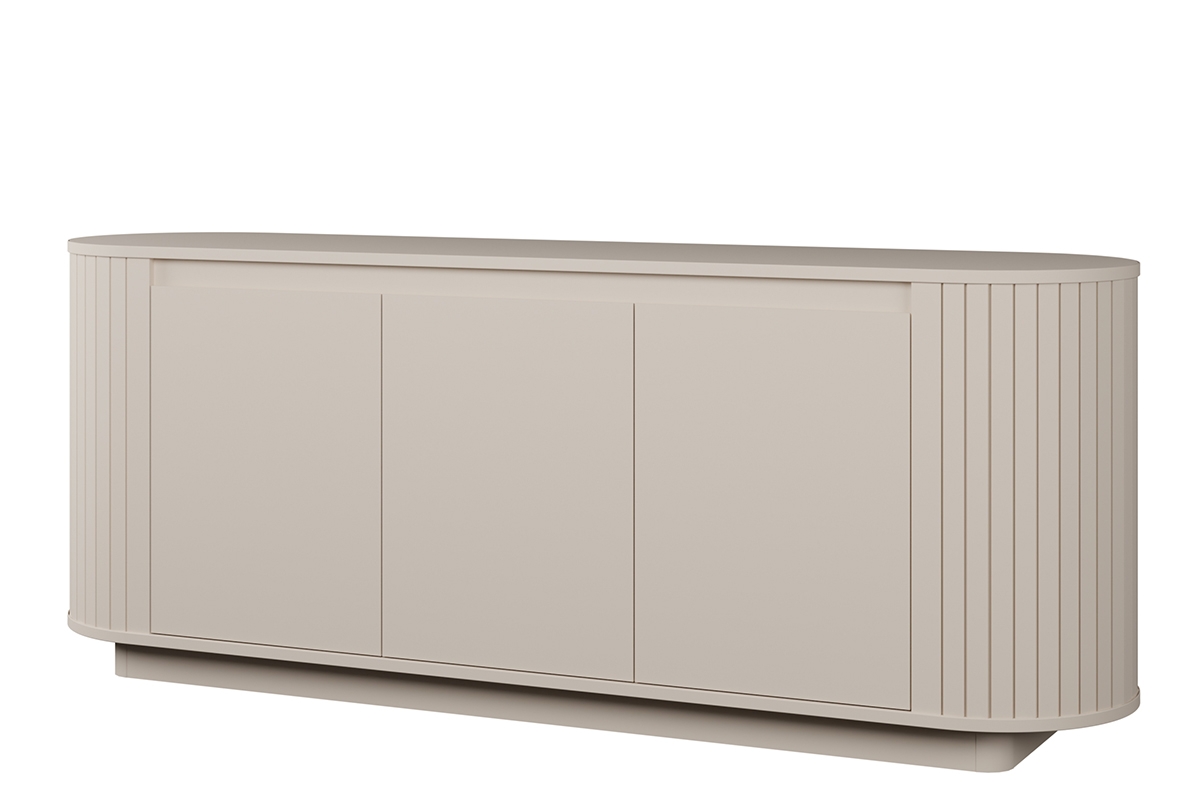 Komoda KCH 16295