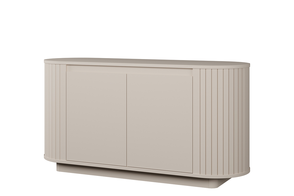 Komoda KCH 16296