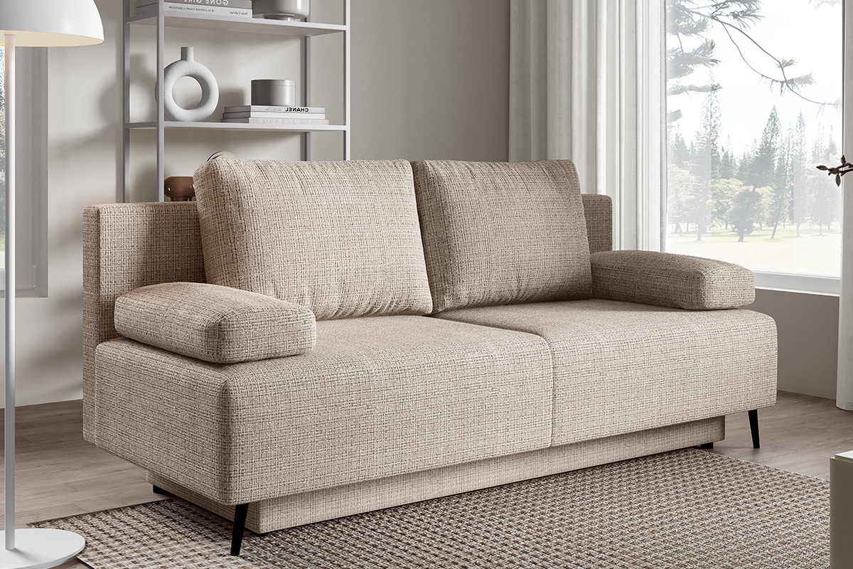 Sofa NLT 16305