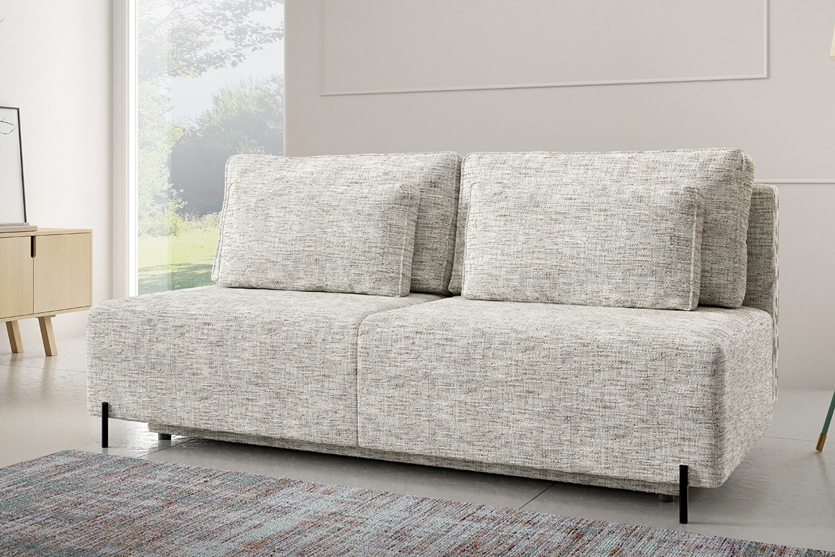 Sofa NLZ 16306