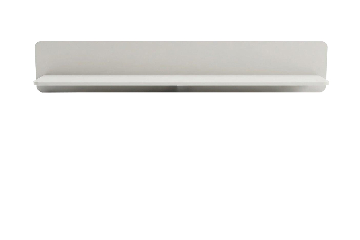 Lentyna RSR 16330