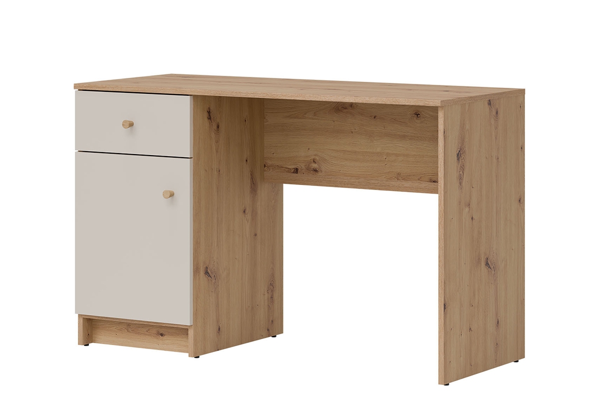 Darbo stalas MTM 16488