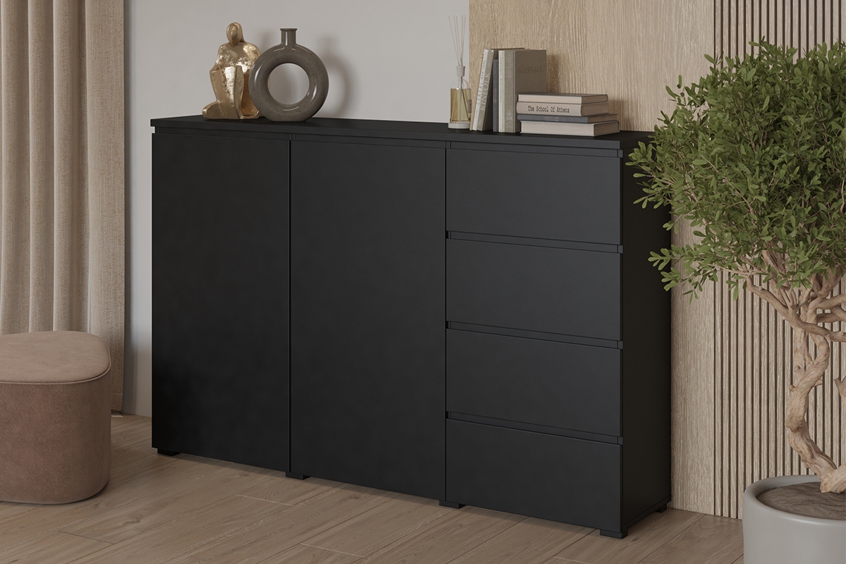 Komoda MODO 16675