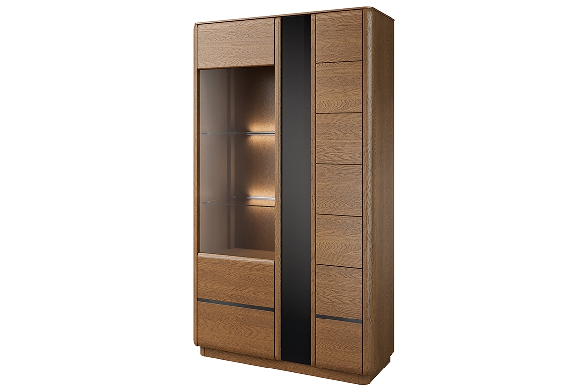 Vitrina JANTAR 16720