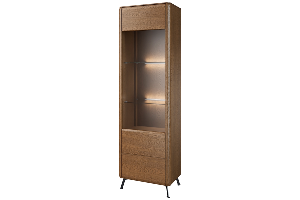 Vitrina JANTAR 16730