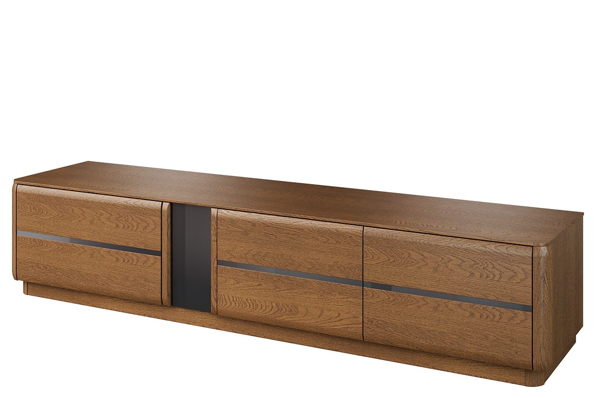 TV ir audio spintelė JANTAR 16788