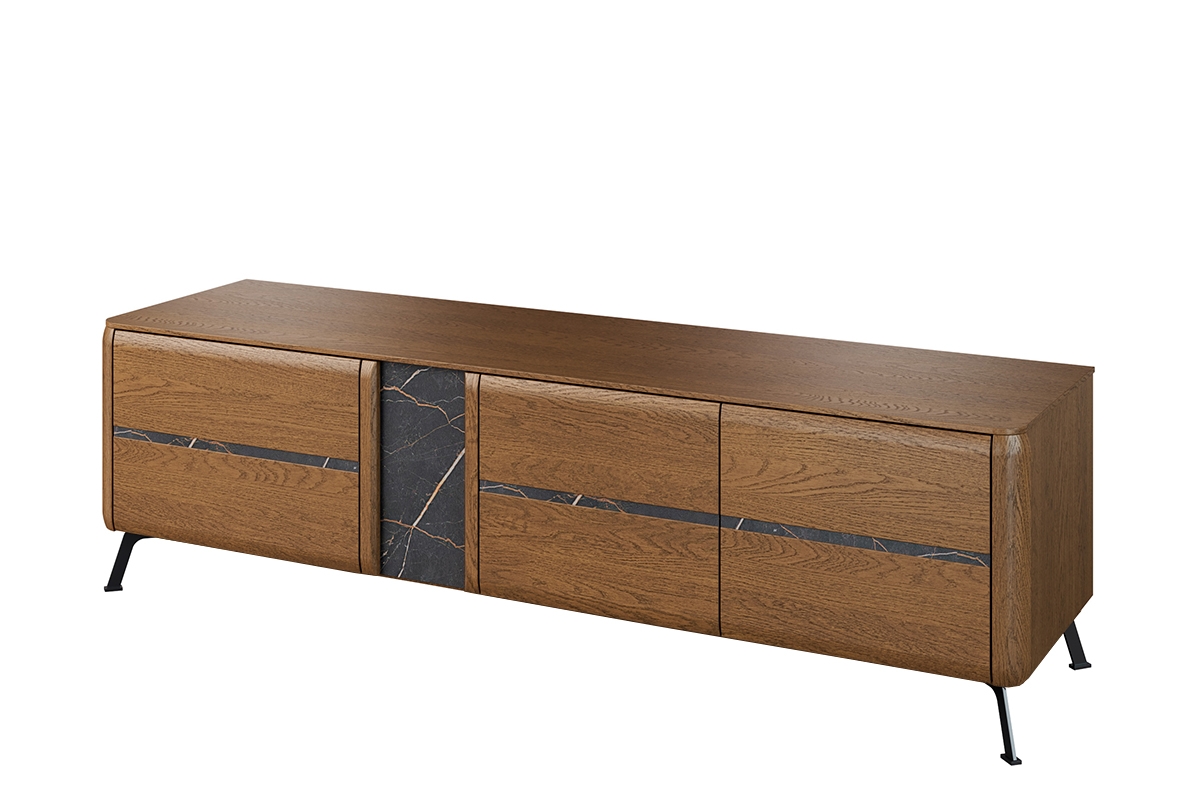 TV ir audio spintelė JANTAR 16799