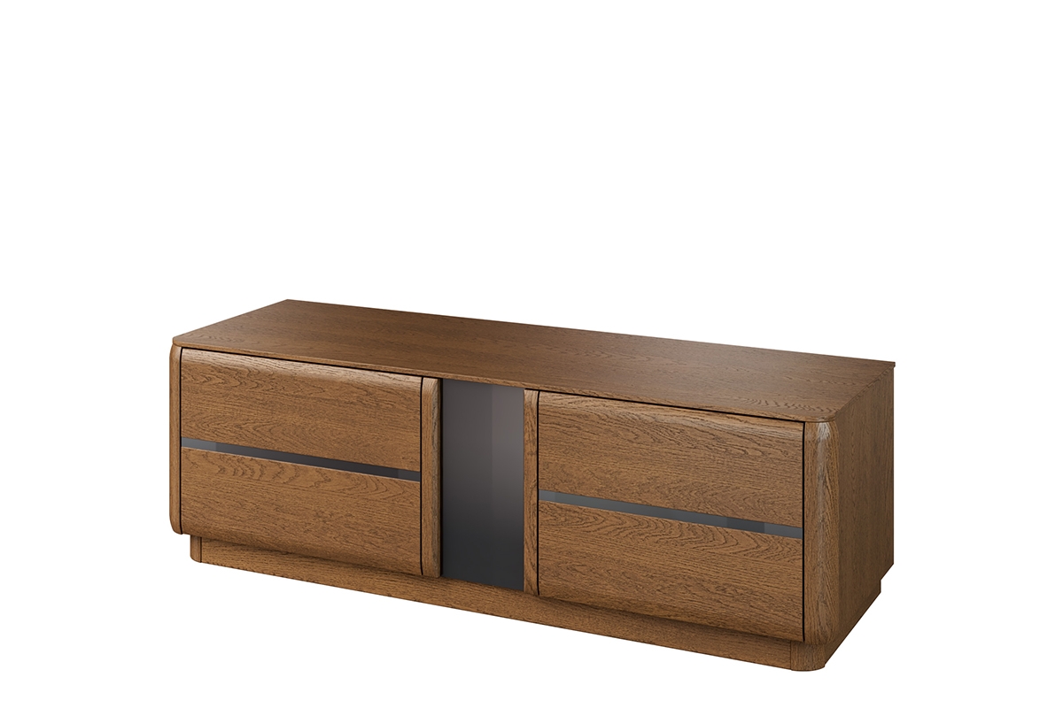 TV ir audio spintelė JANTAR 16806