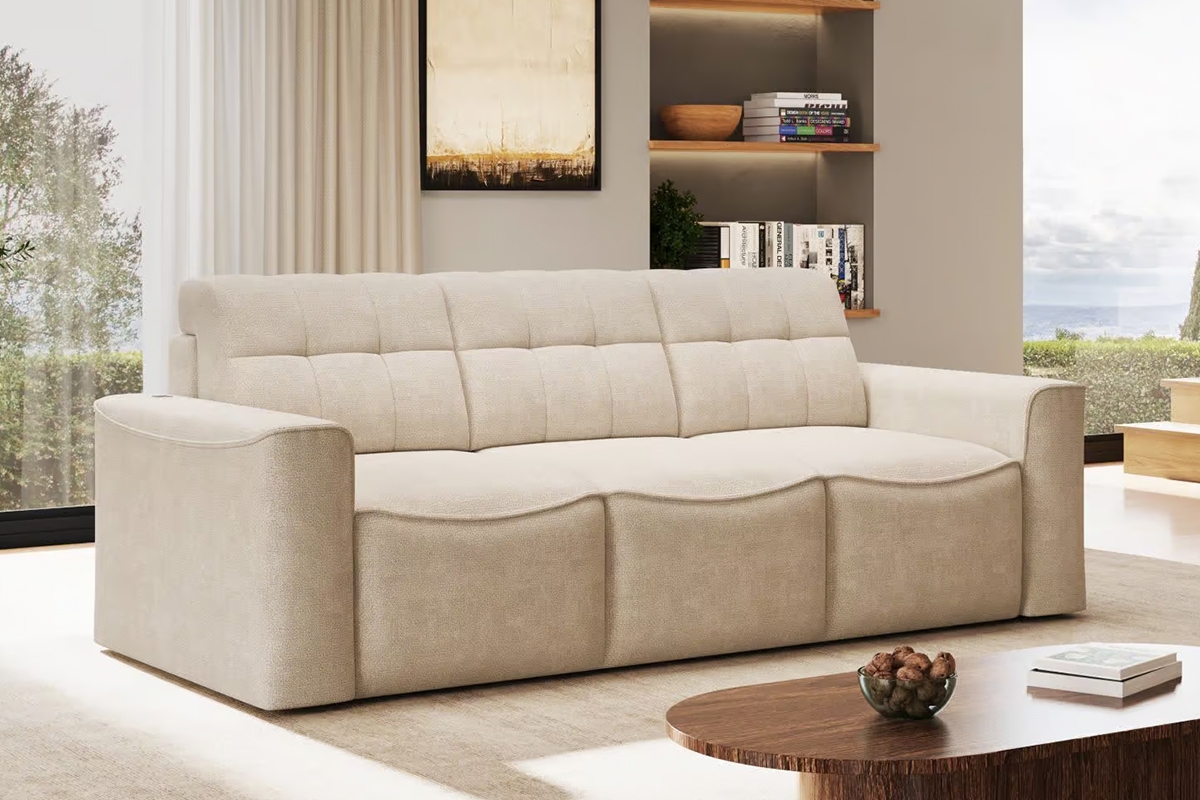 Sofa ELBA 16833
