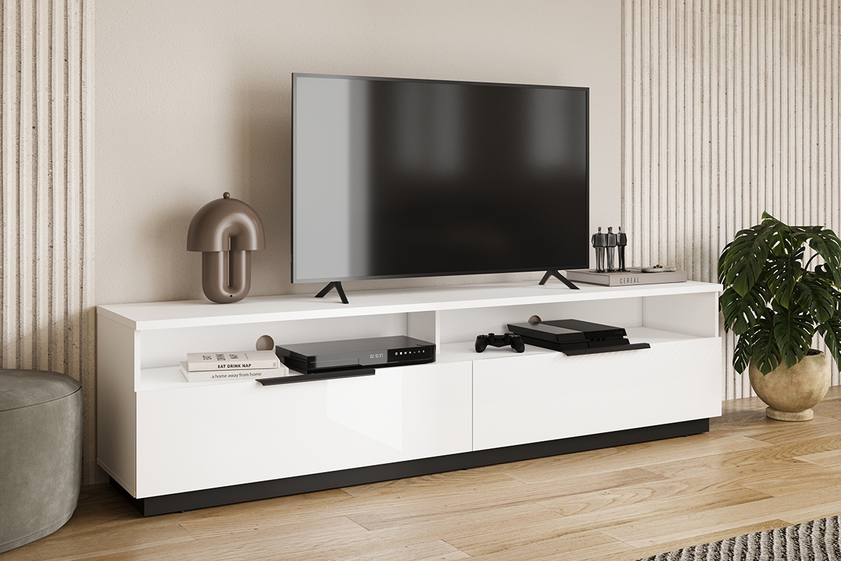TV ir audio spintelė TULUZA 16916