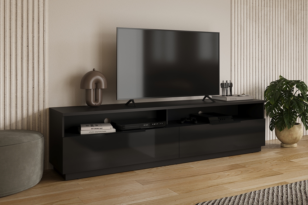 TV ir audio spintelė TULUZA 16917