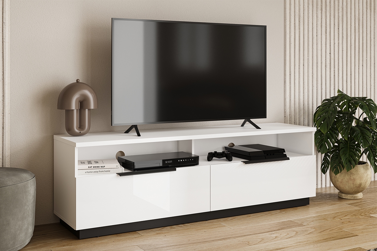 TV ir audio spintelė TULUZA 16918