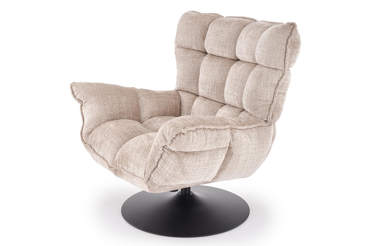 Fotelis NHG 16933