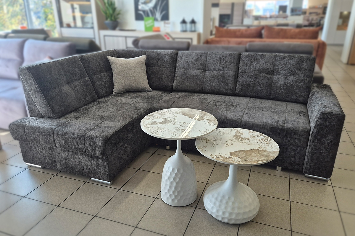 Kampinė sofa LST 16940