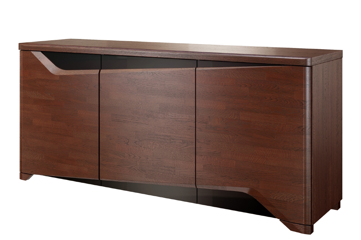 Komoda RIMINI 3631