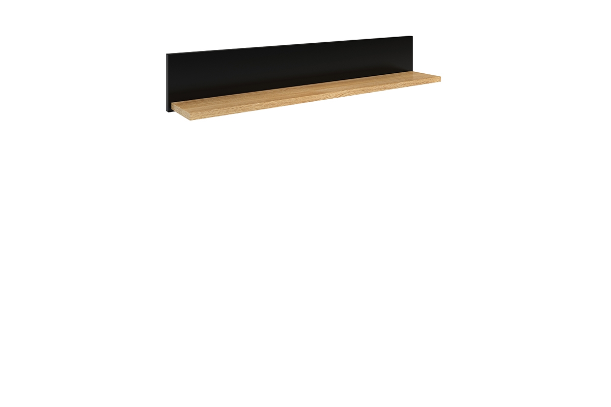 Lentyna CORINO 3875