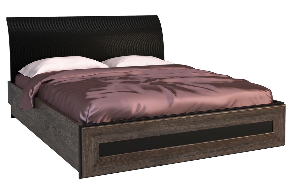 Lova CORINO 3950