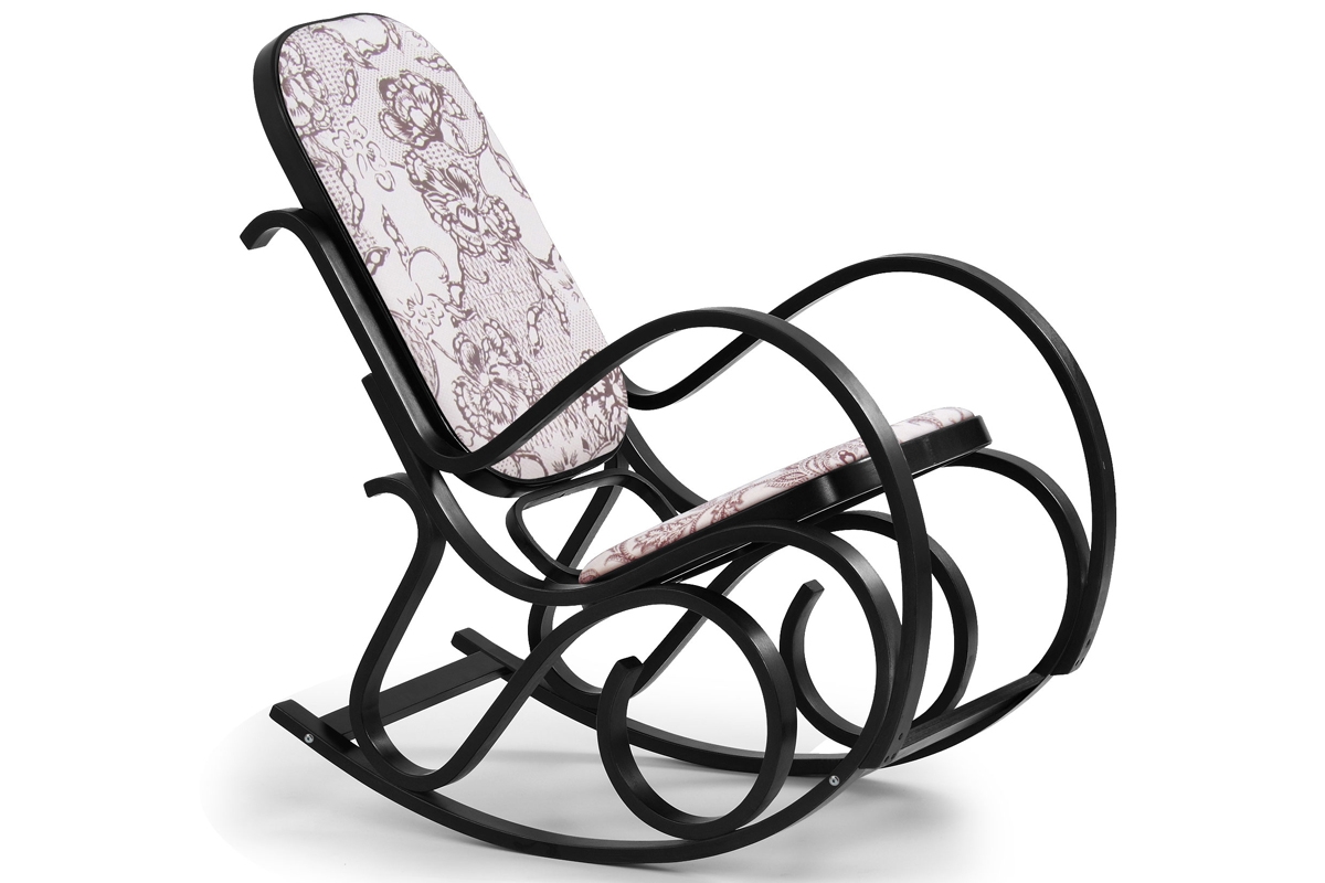 Fotelis MX 6075
