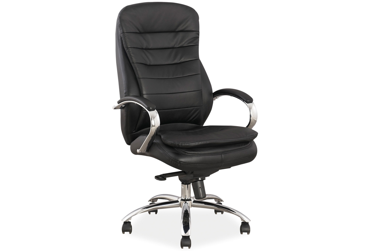 Darbo kėdė QQ 6098