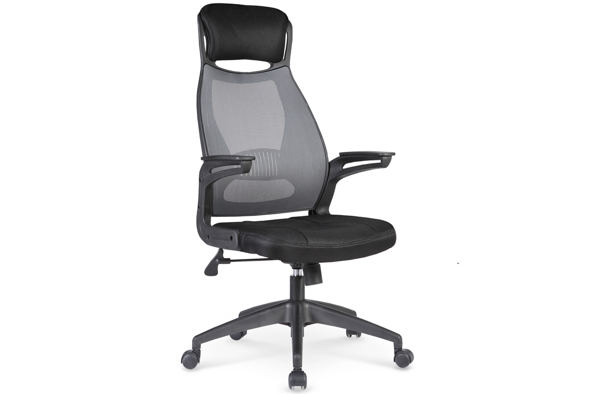 Darbo kėdė RSL 6179