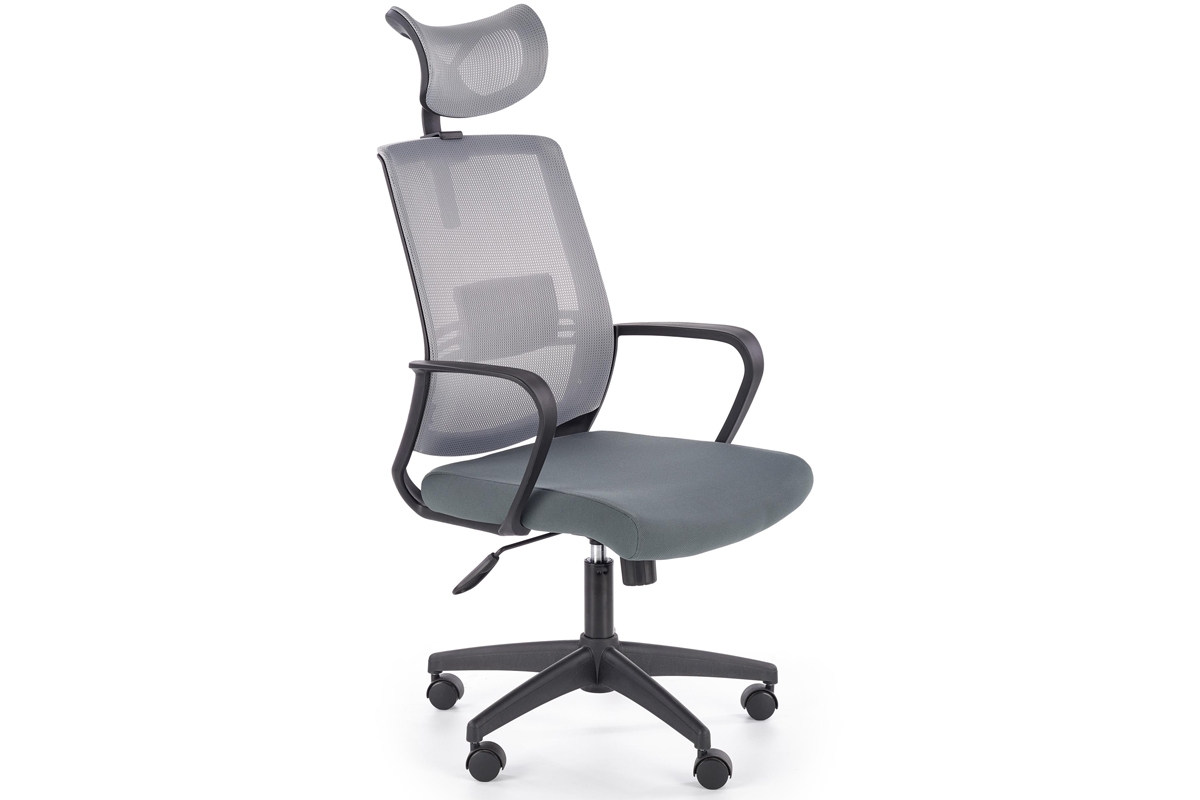 Darbo kėdė NRS 6181