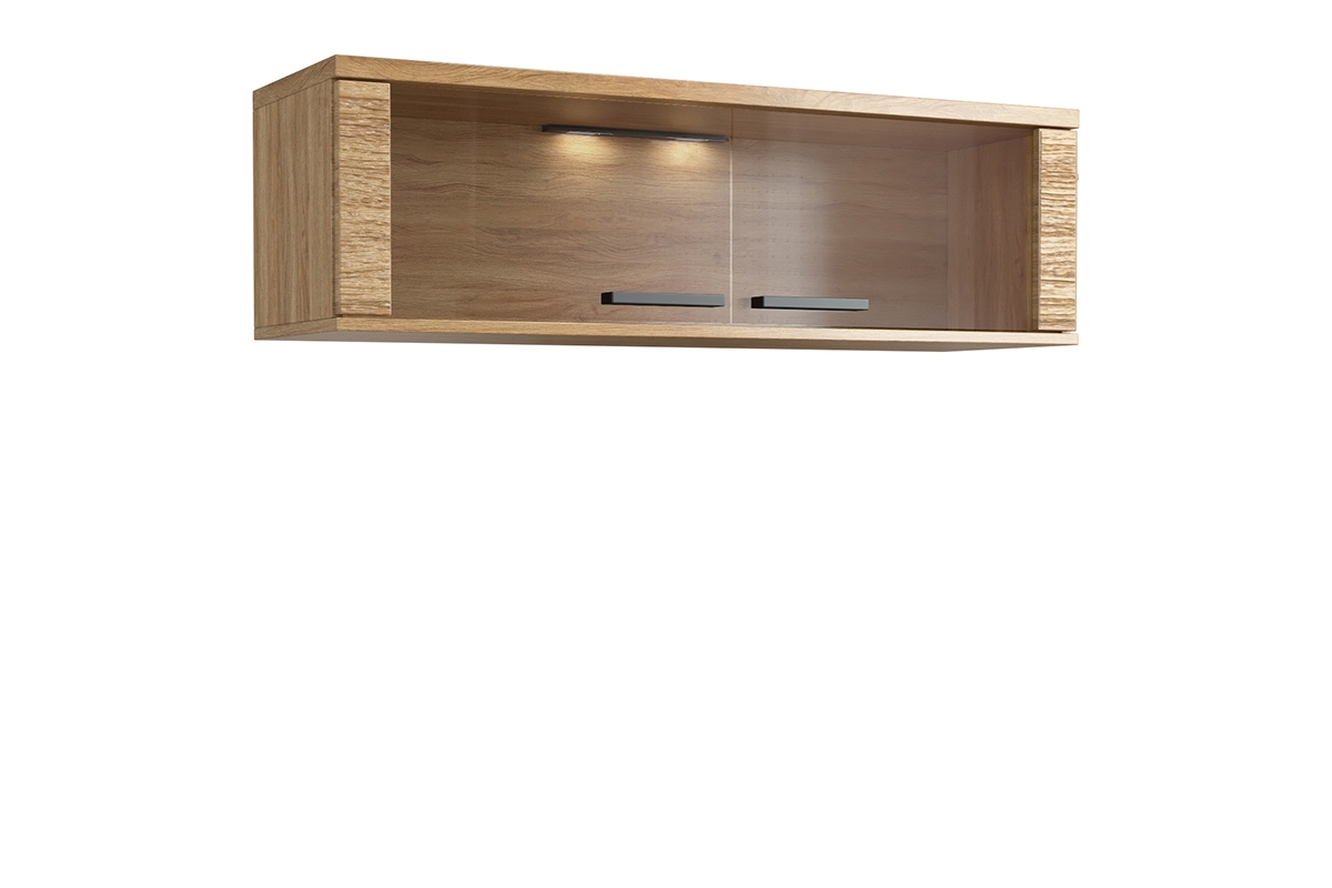 Lentyna PIK 6306