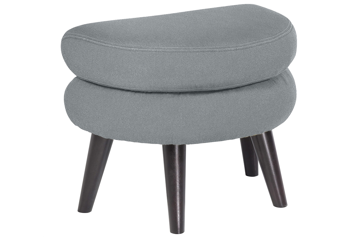 Pufas GEORGE 6651