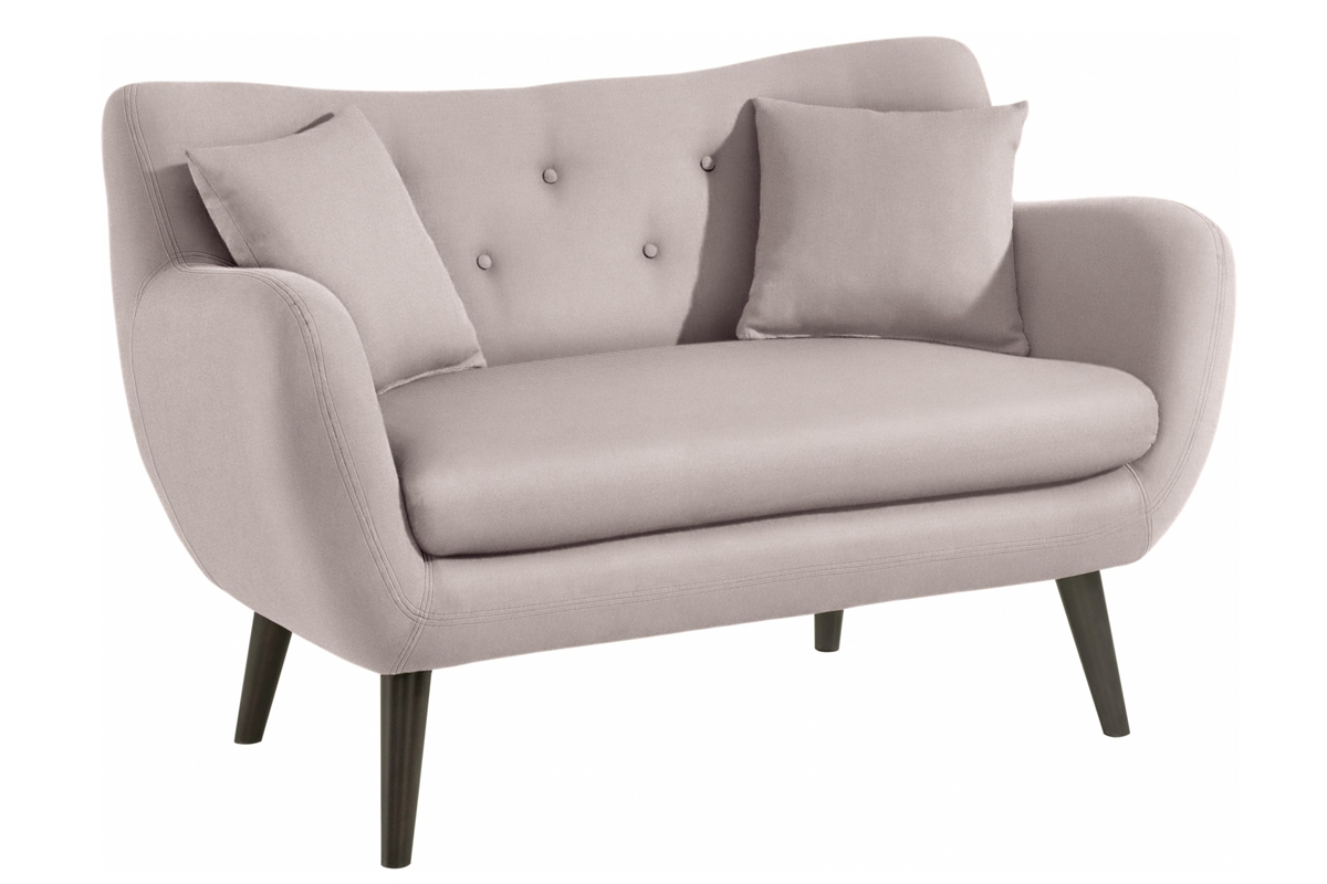 Sofa GEORGE 6658