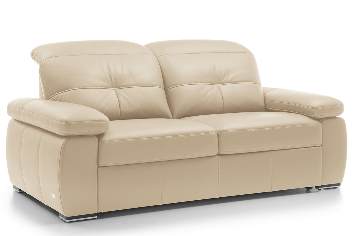 Sofa LEGEND 6667