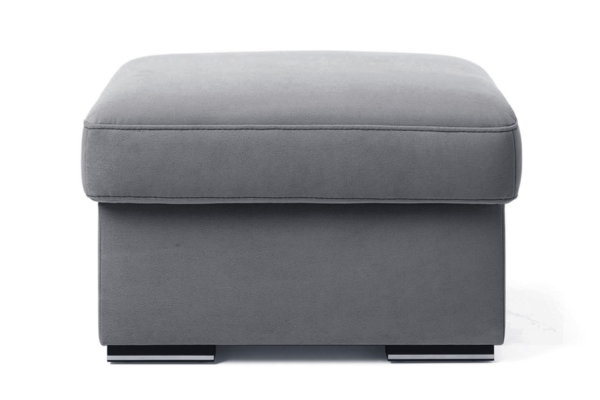 Pufas LEGEND 6674