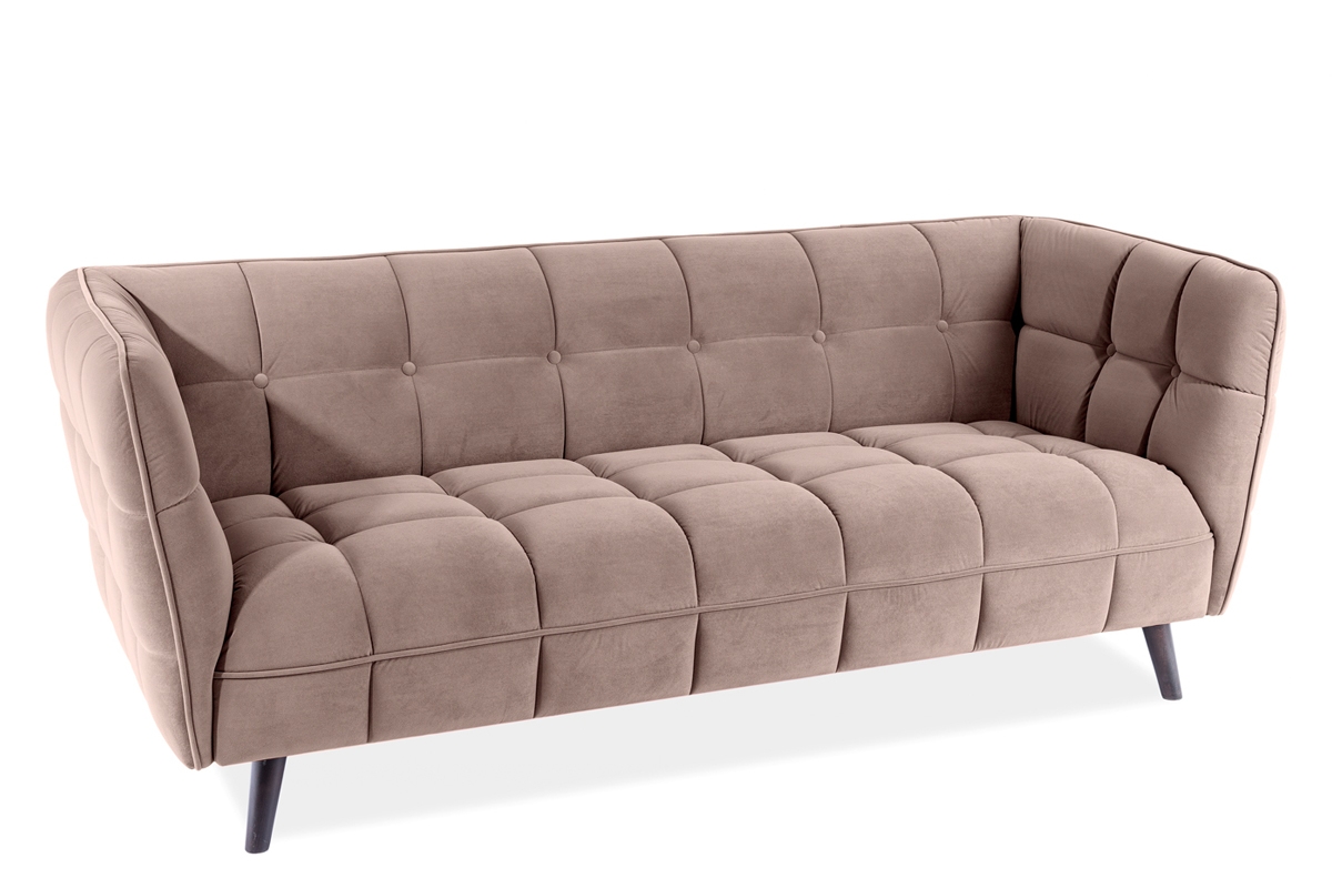 Sofa TCS 7481
