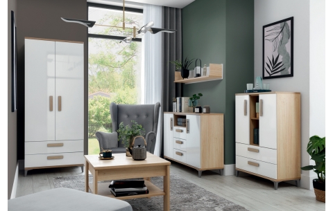 Darbo stalas BKB 10202