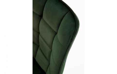 K332 - HALMAR Valgomojo kėdės