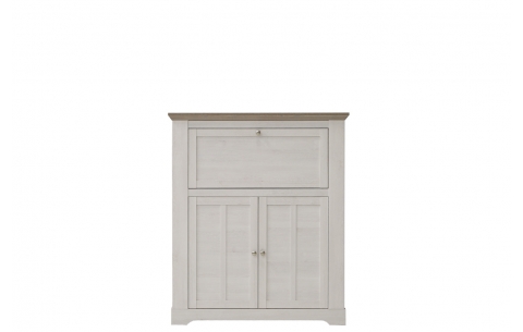Indauja PLP 10354