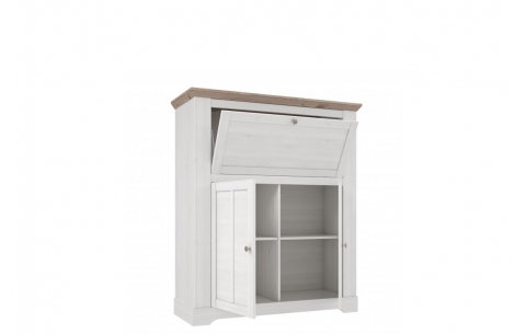 Indauja PLP 10354