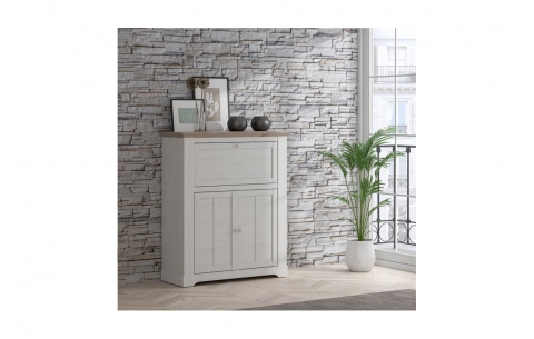 Indauja PLP 10354