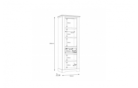Sekcija PLP 10362