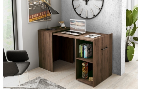 Darbo stalas SMART 10389