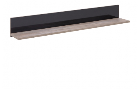 Sekcija TGT 10754