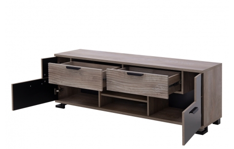 Sekcija TGT 10754